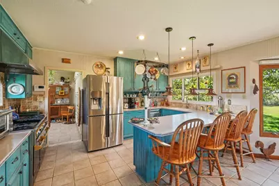 2001 W Woodbridge Road, Lodi, CA 95242 - Photo 7