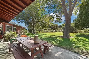 2001 W Woodbridge Rd, Lodi, CA 95242 - Photo 9