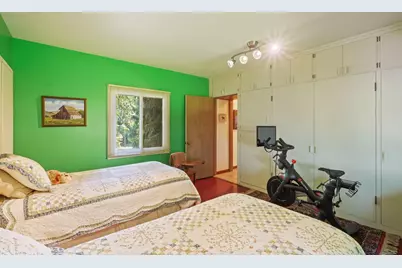 2001 W Woodbridge Road, Lodi, CA 95242 - Photo 15