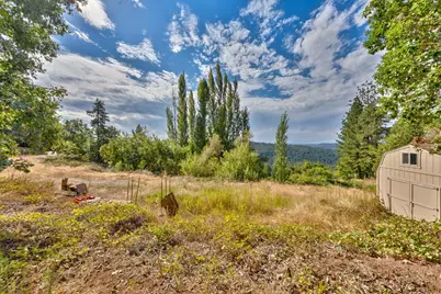 4921 Eight Mile Road, Camino, CA 95709 - Photo 15