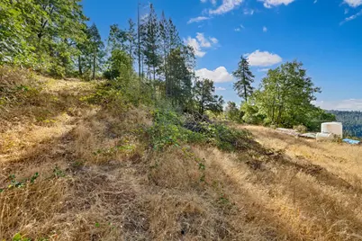 4921 Eight Mile Road, Camino, CA 95709 - Photo 19