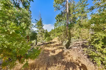 4921 Eight Mile Road, Camino, CA 95709 - Photo 25