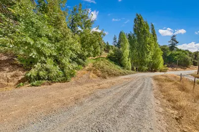 4921 Eight Mile Road, Camino, CA 95709 - Photo 7