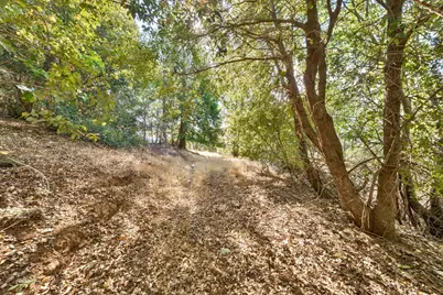 4921 Eight Mile Road, Camino, CA 95709 - Photo 27