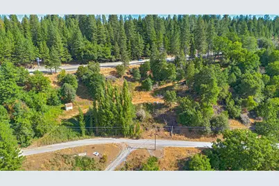 4921 Eight Mile Road, Camino, CA 95709 - Photo 1