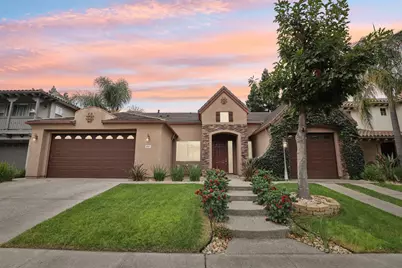 1760 Montara Avenue, Sacramento, CA 95835 - Photo 1