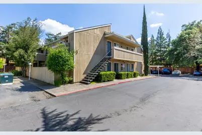 2330 Hurley Way, Sacramento, CA 95825 - Photo 5