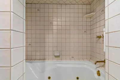 1046 N Pershing Avenue, Stockton, CA 95203 - Photo 21