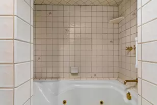 1046 N Pershing Ave, Stockton, CA 95203 - Photo 21