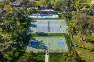 1046 N Pershing Ave, Stockton, CA 95203 - Photo 43