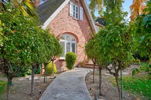 1046 N Pershing Ave, Stockton, CA 95203 - Photo 3