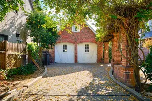 1046 N Pershing Ave, Stockton, CA 95203 - Photo 33