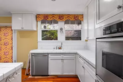 1046 N Pershing Avenue, Stockton, CA 95203 - Photo 15