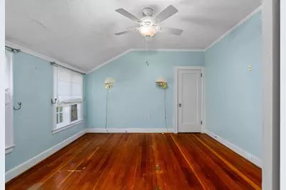 1046 N Pershing Avenue, Stockton, CA 95203 - Photo 25