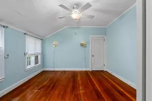 1046 N Pershing Ave, Stockton, CA 95203 - Photo 25