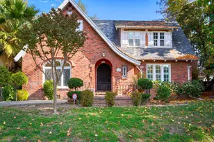 1046 N Pershing Ave, Stockton, CA 95203 - Photo 1