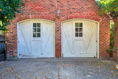 1046 N Pershing Avenue, Stockton, CA 95203 - Photo 31