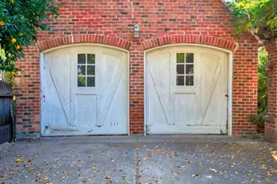 1046 N Pershing Ave, Stockton, CA 95203 - Photo 31