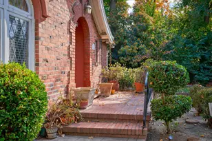 1046 N Pershing Ave, Stockton, CA 95203 - Photo 5