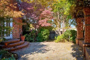 1046 N Pershing Ave, Stockton, CA 95203 - Photo 35