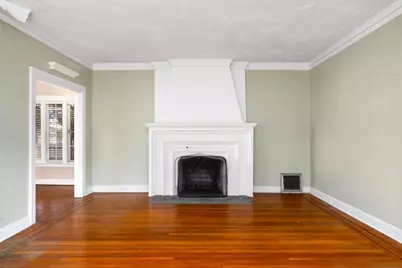 1046 N Pershing Avenue, Stockton, CA 95203 - Photo 9