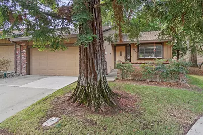 6543 Crosswoods Circle, Citrus Heights, CA 95621 - Photo 3