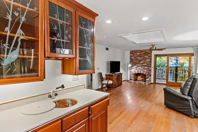 6543 Crosswoods Circle, Citrus Heights, CA 95621 - Photo 11