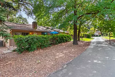 6543 Crosswoods Circle, Citrus Heights, CA 95621 - Photo 29