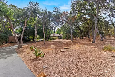 6543 Crosswoods Circle, Citrus Heights, CA 95621 - Photo 33