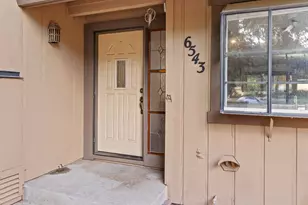 6543 Crosswoods Cir, Citrus Heights, CA 95621 - Photo 7