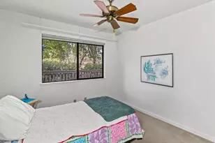 6543 Crosswoods Cir, Citrus Heights, CA 95621 - Photo 27