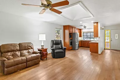 6543 Crosswoods Circle, Citrus Heights, CA 95621 - Photo 19