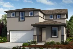 7635 Big Bnd Cir, Sacramento, CA 95829 - Photo 1