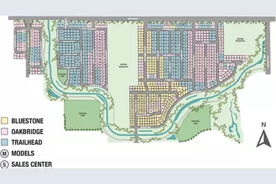 7635 Big Bend Circle, Sacramento, CA 95829 - Photo 5