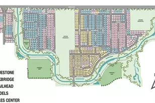 7635 Big Bnd Cir, Sacramento, CA 95829 - Photo 5