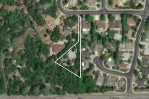 11614 Sherwood Way, Auburn, CA 95602 - Photo 59