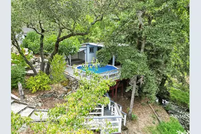 11614 Sherwood Way, Auburn, CA 95602 - Photo 23