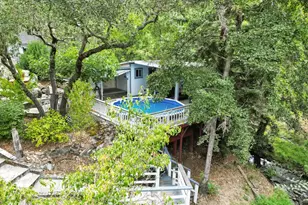 11614 Sherwood Way, Auburn, CA 95602 - Photo 23