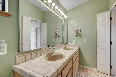 11614 Sherwood Way, Auburn, CA 95602 - Photo 19