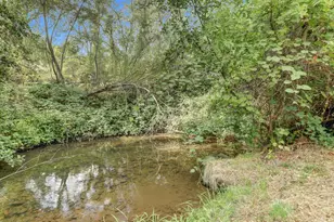 11614 Sherwood Way, Auburn, CA 95602 - Photo 27