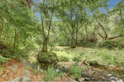 11614 Sherwood Way, Auburn, CA 95602 - Photo 29