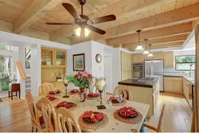 11614 Sherwood Way, Auburn, CA 95602 - Photo 3