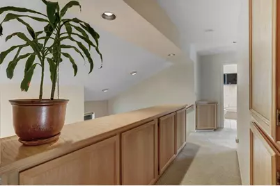 11614 Sherwood Way, Auburn, CA 95602 - Photo 15