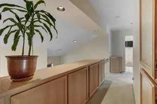 11614 Sherwood Way, Auburn, CA 95602 - Photo 15