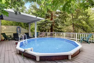 11614 Sherwood Way, Auburn, CA 95602 - Photo 39