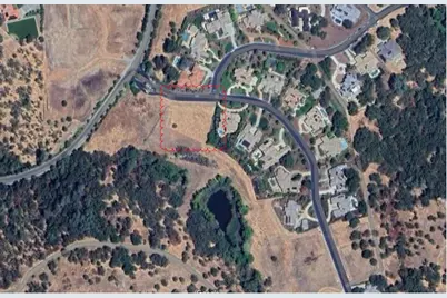 7472 N Sangiovese Drive, El Dorado Hills, CA 95762 - Photo 5