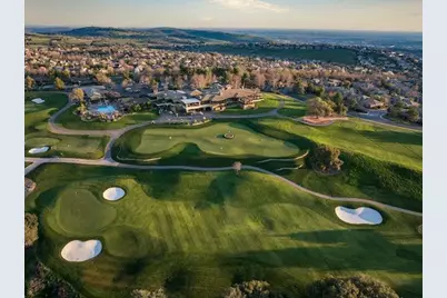 7472 N Sangiovese Drive, El Dorado Hills, CA 95762 - Photo 13