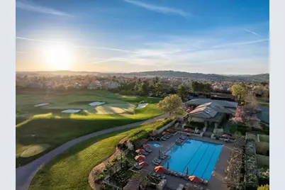 7472 N Sangiovese Drive, El Dorado Hills, CA 95762 - Photo 9