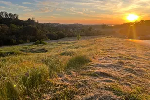 7472 N Sangiovese Dr, El Dorado Hills, CA 95762 - Photo 1