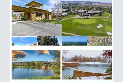 7472 N Sangiovese Drive, El Dorado Hills, CA 95762 - Photo 11